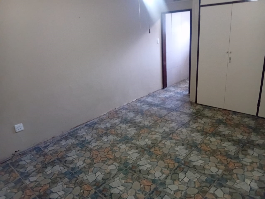 3 Bedroom Property for Sale in Sasolburg Ext 23 Free State